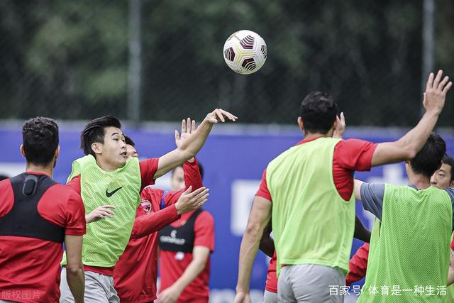 下载RB88